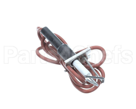 1171305 International Comfort Pro Ignitor
