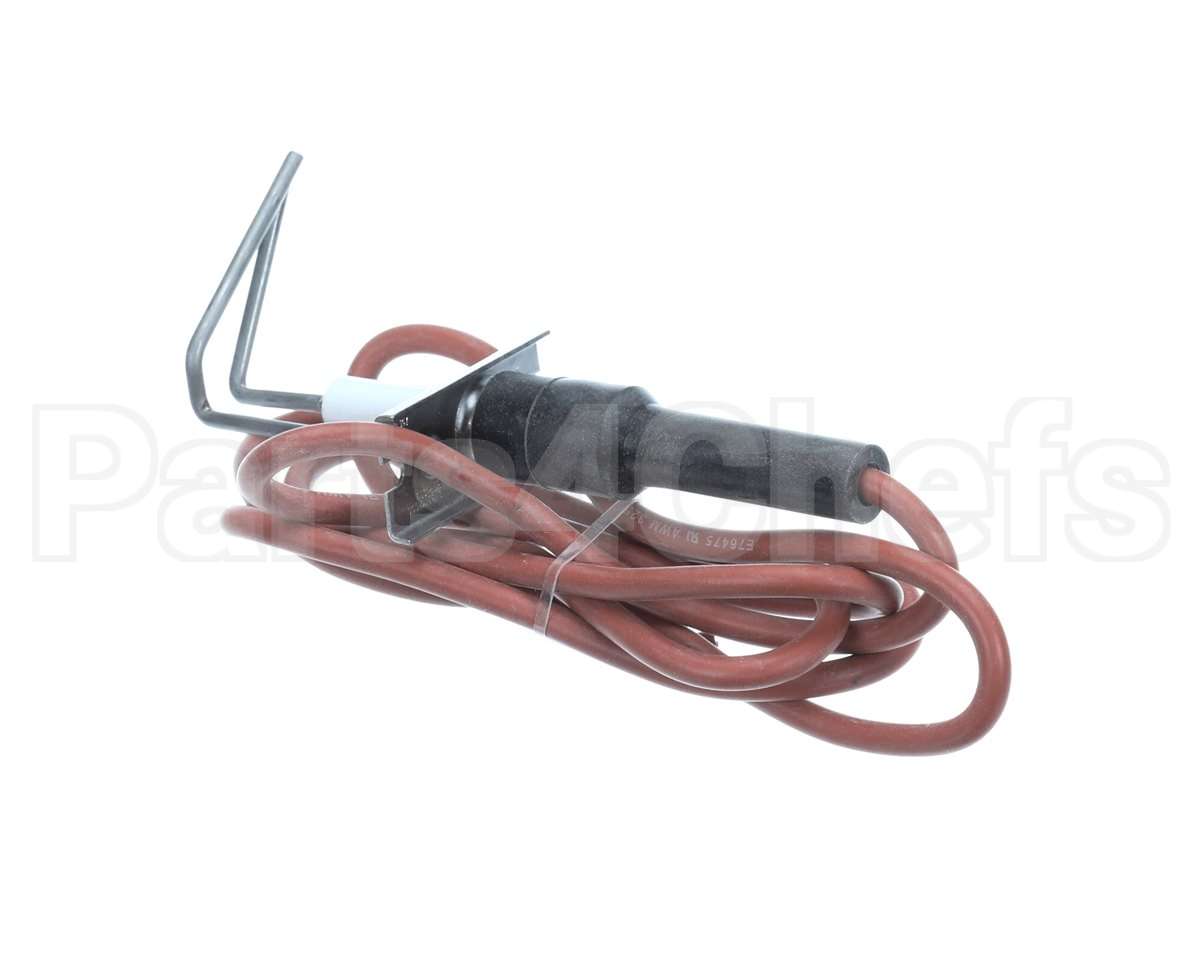 1171305 International Comfort Pro Ignitor
