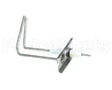 1171306 International Comfort Pro Ignitor