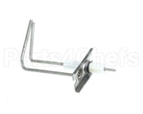1171306 International Comfort Pro Ignitor