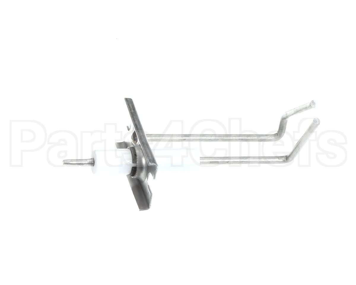 1171306 International Comfort Pro Ignitor