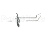 1171306 International Comfort Pro Ignitor