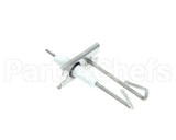 1171306 International Comfort Pro Ignitor