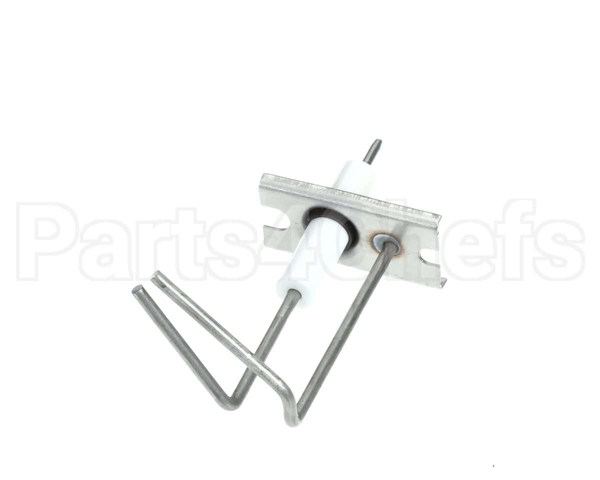 1171306 International Comfort Pro Ignitor