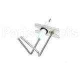 1171306 International Comfort Pro Ignitor