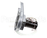 1171314 International Comfort Pro Inducer Motor Assembly