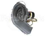 1171315 International Comfort Pro Inducer Motor Assembly