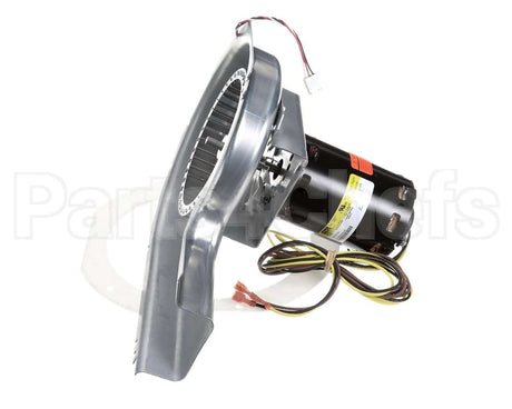 1171315 International Comfort Pro Inducer Motor Assembly