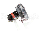 1171315 International Comfort Pro Inducer Motor Assembly