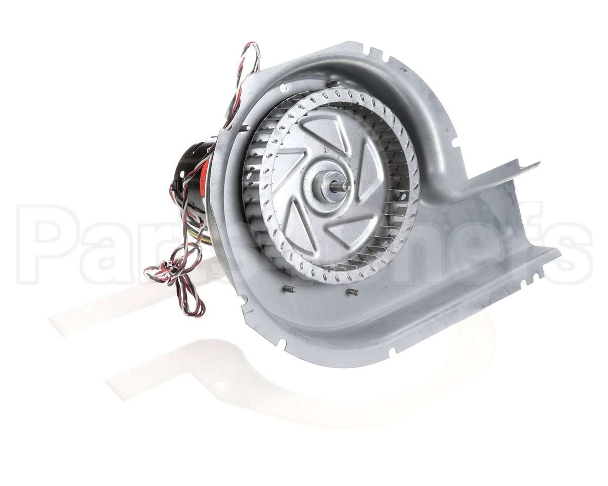 1171315 International Comfort Pro Inducer Motor Assembly