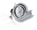 1171315 International Comfort Pro Inducer Motor Assembly