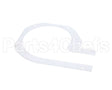 1171317 International Comfort Pro Insulation