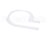 1171317 International Comfort Pro Insulation