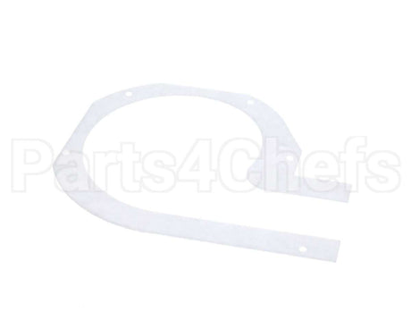 1171317 International Comfort Pro Insulation