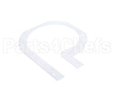 1171317 International Comfort Pro Insulation