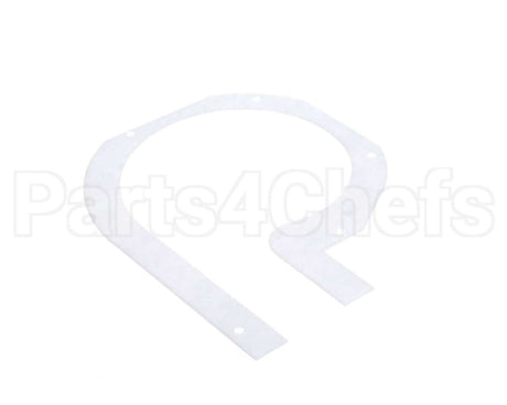 1171317 International Comfort Pro Insulation