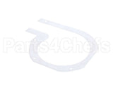 1171317 International Comfort Pro Insulation