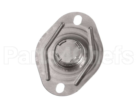 1171324 International Comfort Pro Switch Limit