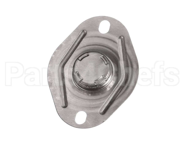 1171324 International Comfort Pro Switch Limit