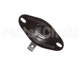 1171324 International Comfort Pro Switch Limit