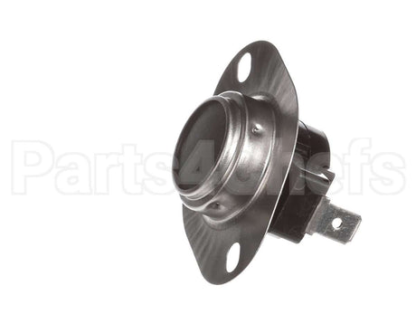 1171325 International Comfort Pro Switch Limit 195-80 S