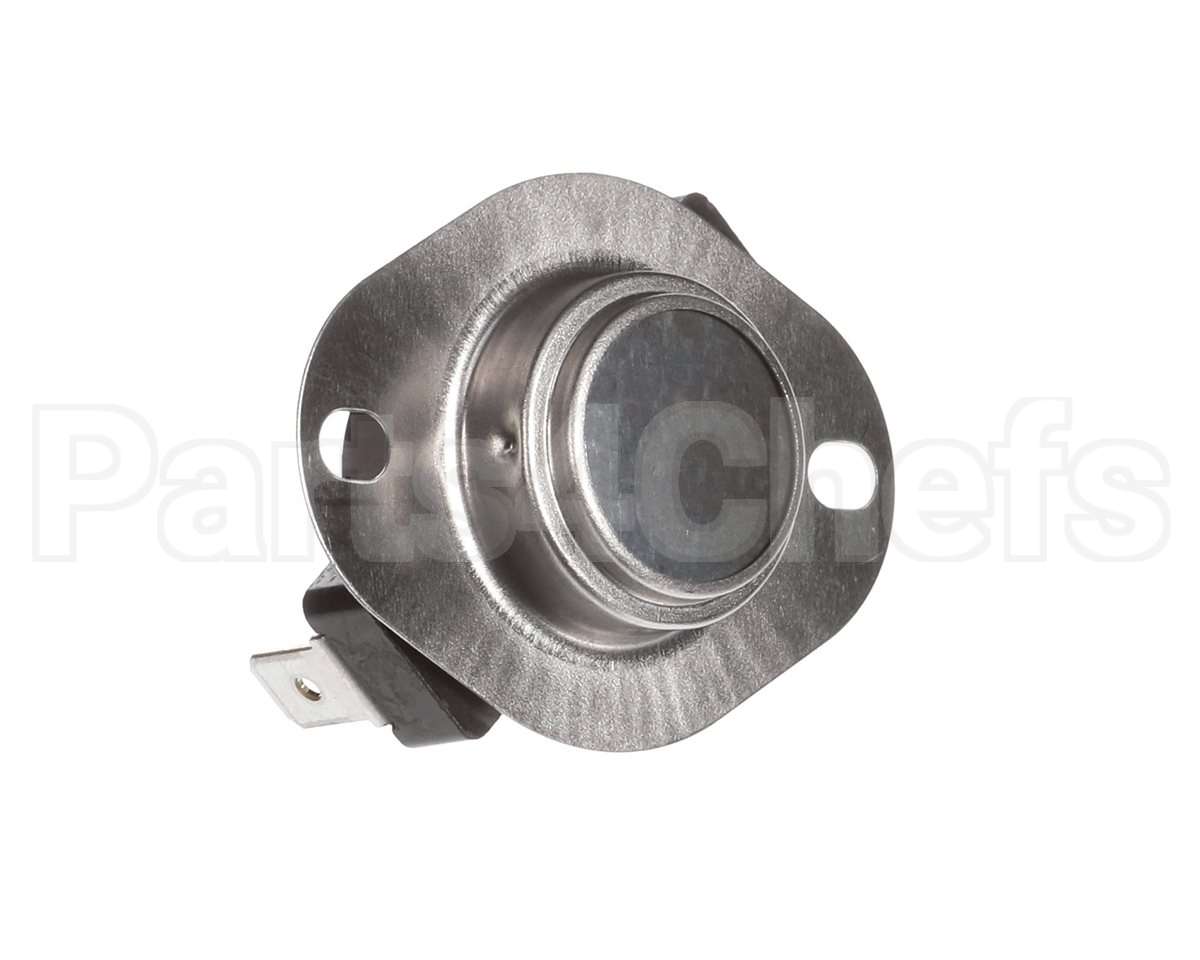 1171325 International Comfort Pro Switch Limit 195-80 S