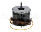1171335 International Comfort Pro Motor