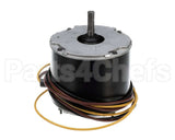 1171335 International Comfort Pro Motor