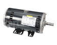1171341 International Comfort Pro Motor