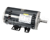 1171341 International Comfort Pro Motor