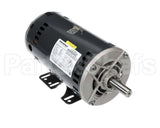 1171341 International Comfort Pro Motor
