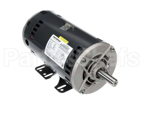1171341 International Comfort Pro Motor