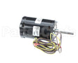 1171348 International Comfort Pro Motor, Induced Draft