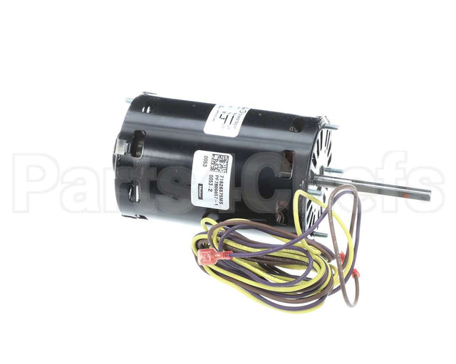 1171348 International Comfort Pro Motor, Induced Draft