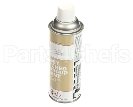 1171357 International Comfort Pro Paint Haz -Haz-