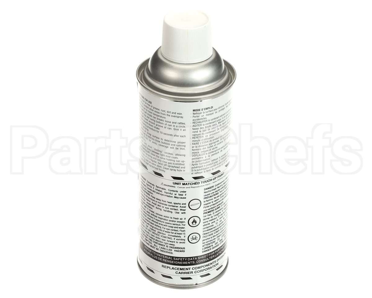 1171357 International Comfort Pro Paint Haz -Haz-