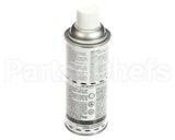 1171357 International Comfort Pro Paint Haz -Haz-