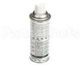 1171357 International Comfort Pro Paint Haz -Haz-