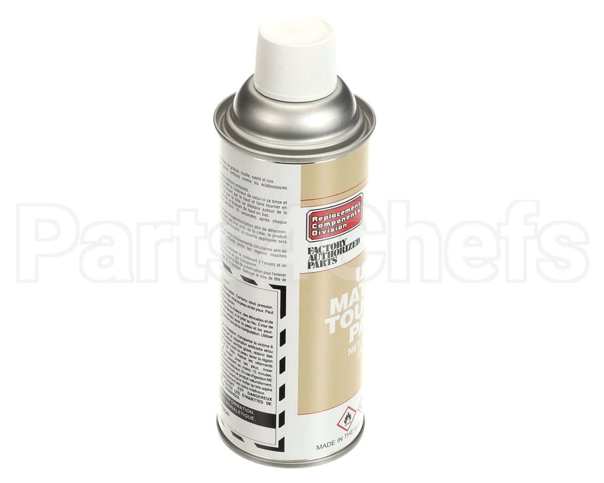 1171357 International Comfort Pro Paint Haz -Haz-
