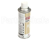 1171357 International Comfort Pro Paint Haz -Haz-
