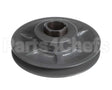 1171425 International Comfort Pro Pulley
