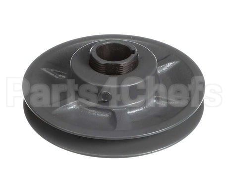 1171425 International Comfort Pro Pulley