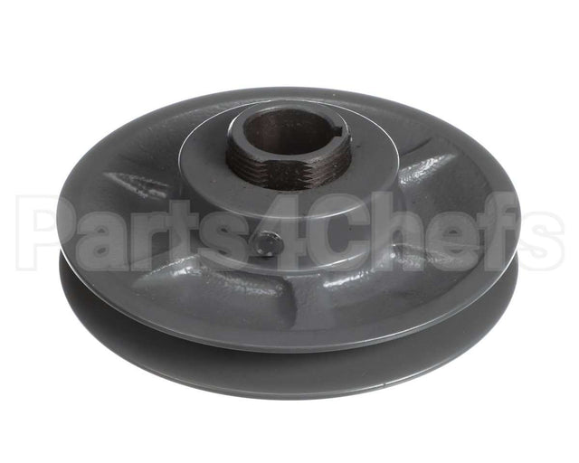 1171425 International Comfort Pro Pulley