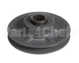 1171425 International Comfort Pro Pulley