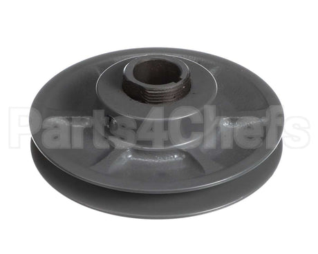 1171425 International Comfort Pro Pulley