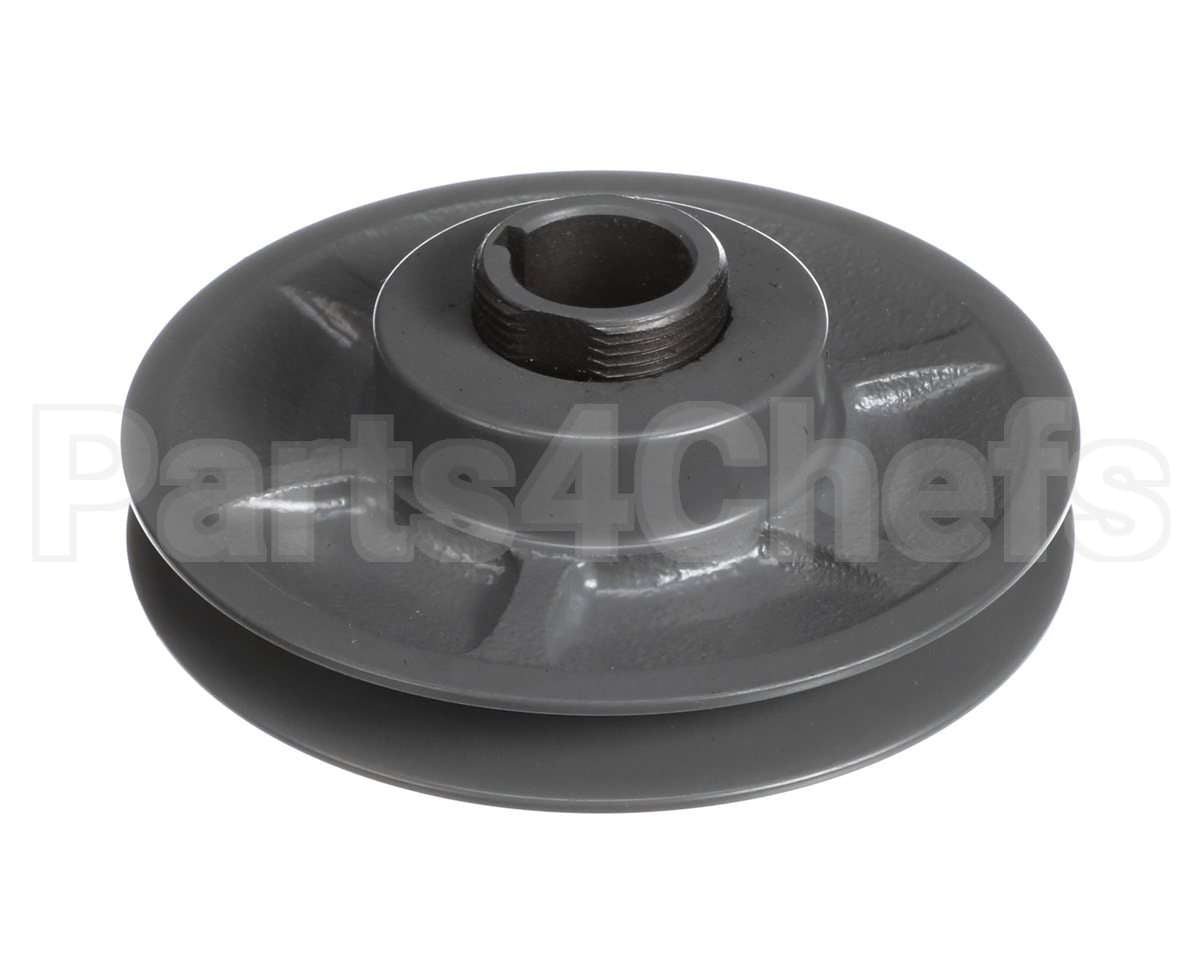1171425 International Comfort Pro Pulley