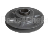 1171425 International Comfort Pro Pulley
