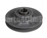 1171425 International Comfort Pro Pulley