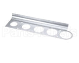 1171432 International Comfort Pro Regulator