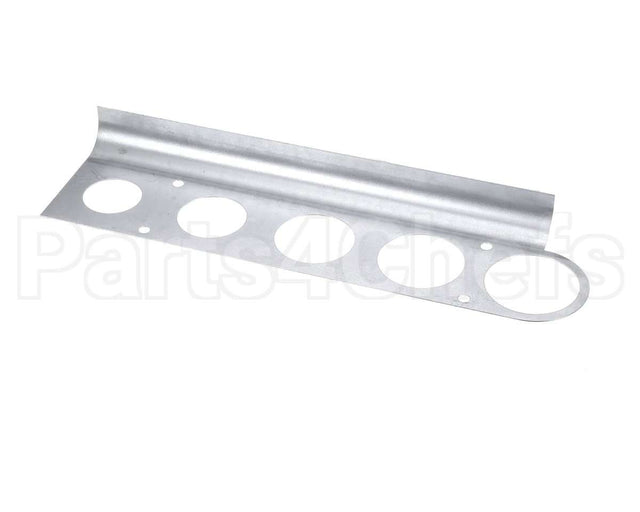 1171432 International Comfort Pro Regulator